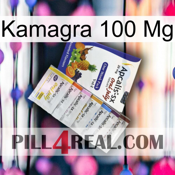 Kamagra 100 Mg 11.jpg